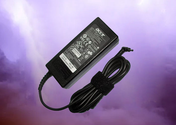 acer laptop adapter price in t nagar Chennai 