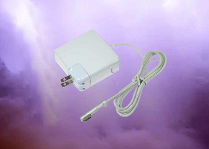 apple laptop adapter price in t nagar Chennai 