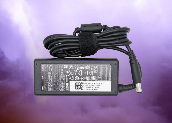 dell laptop adapter price in t nagar Chennai 