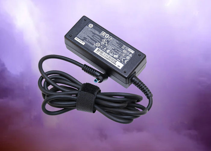 hp laptop adapter price in t nagar Chennai 