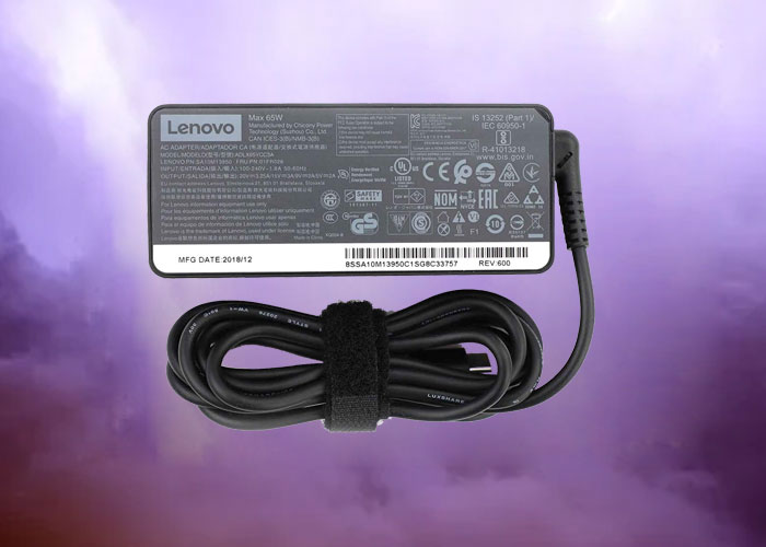 lenovo laptop adapter price in t nagar Chennai 