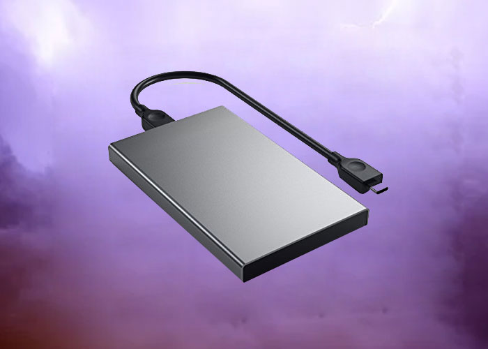 laptop external hard disk drive price in t nagar Chennai 