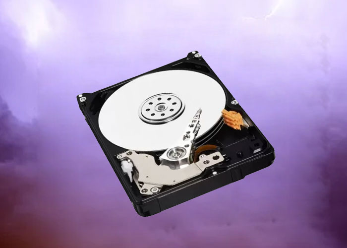 laptop internal hard disk drive price in t nagar Chennai 