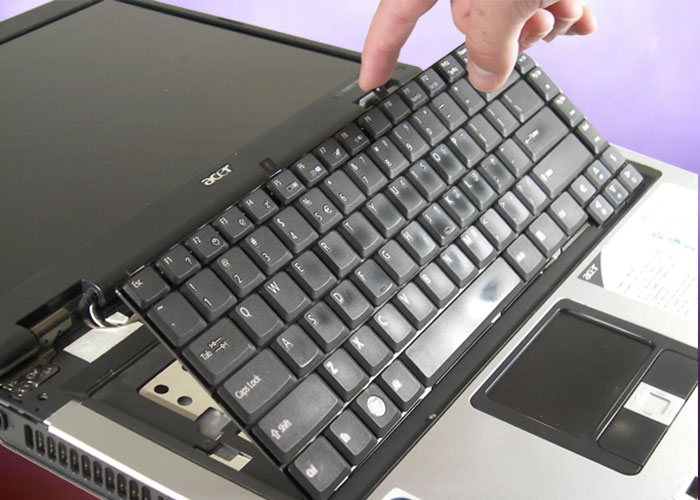 acer laptop keyboard price in t nagar Chennai 