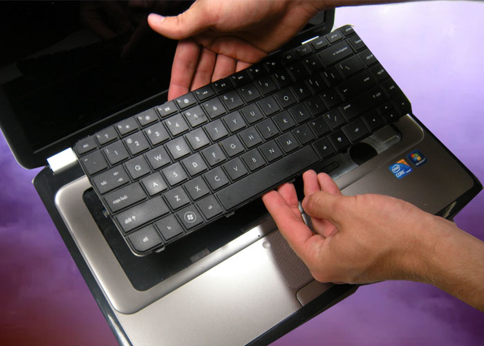 dell laptop keyboard price in t nagar Chennai 