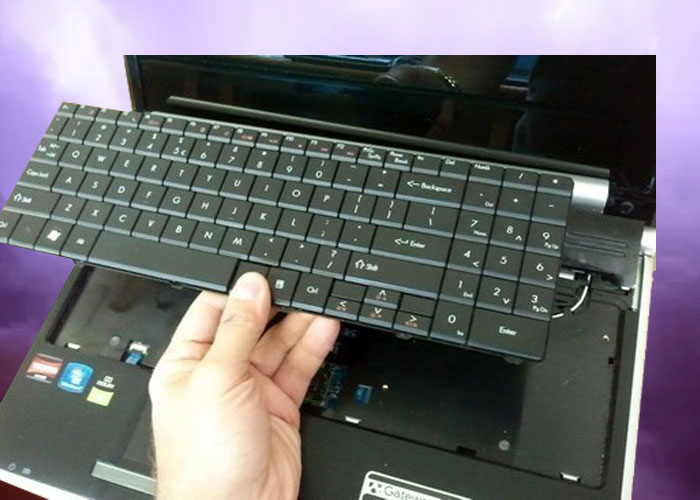 lenovo laptop keyboard price in t nagar Chennai 