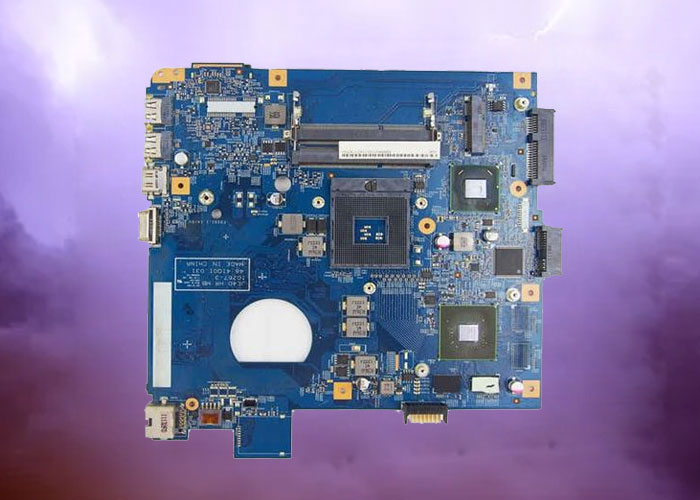 acer laptop motherboard price in t nagar Chennai 