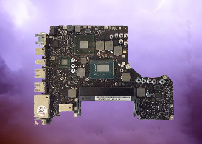 apple laptop motherboard price in t nagar Chennai 