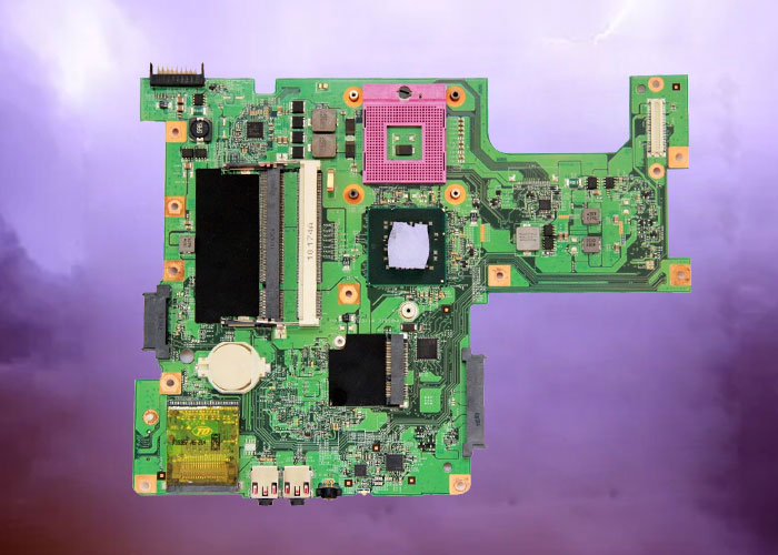 dell laptop motherboard price in t nagar Chennai 