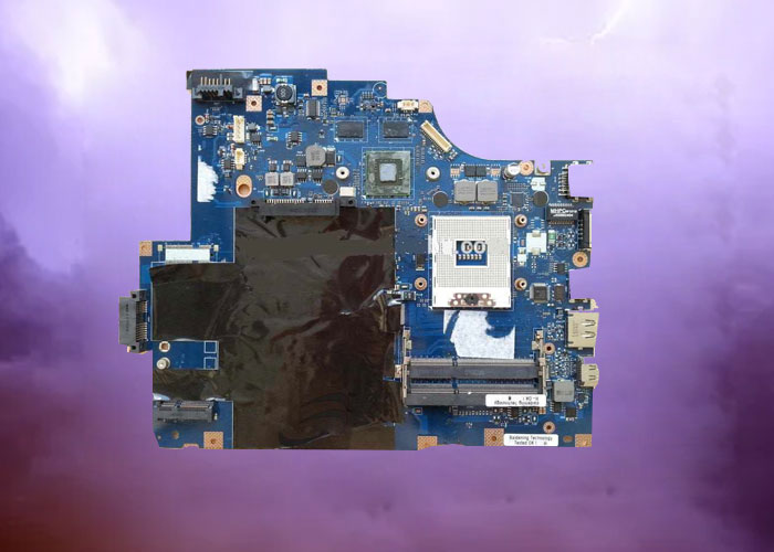 lenovo laptop Motherboard price in t nagar Chennai 