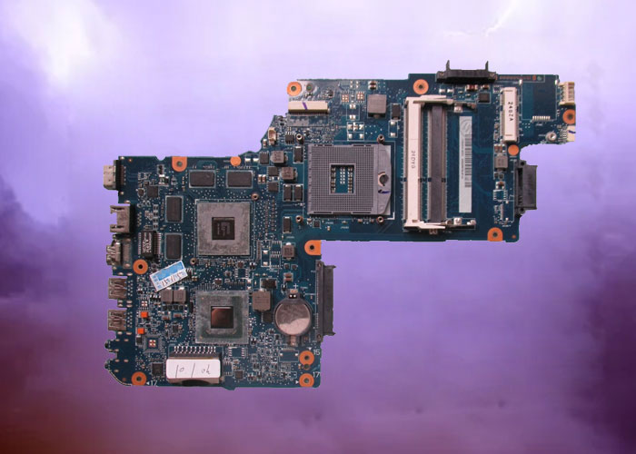 toshiba laptop motherboard price in t nagar Chennai 