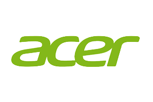 laptop service gbs t nagar chennai laptop service center in t nagar