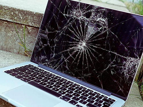 apple laptop service center in t nagar 