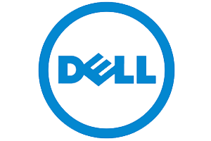 laptop service gbs t nagar chennai laptop service center in t nagar