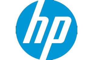 laptop service gbs t nagar chennai laptop service center in t nagar