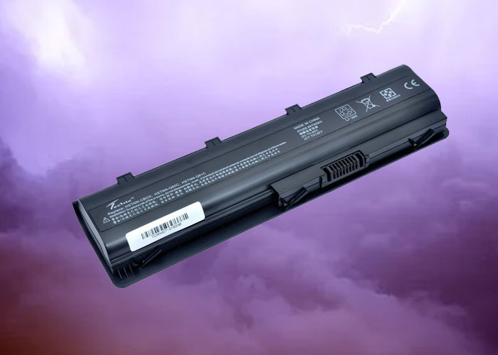 laptop battery Dealers in Tnagar Chennai 