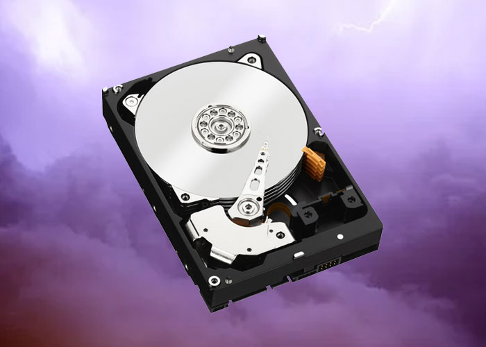 laptop hard disk Dealers in Tnagar Chennai 